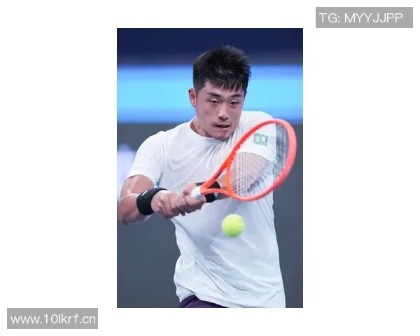 杭州网球队实力强劲荣登最新网球实力TOP10榜首引领风骚