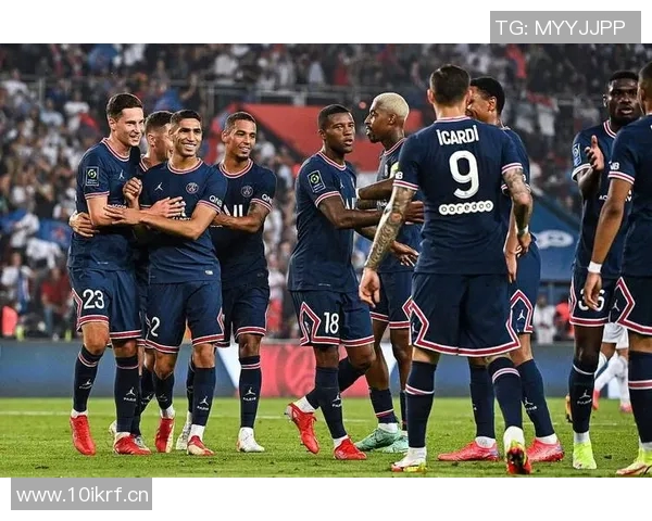 意甲中资背景球队在欧冠中的表现与前景预估 意甲中资背景球队在欧冠中的表现与前景预估