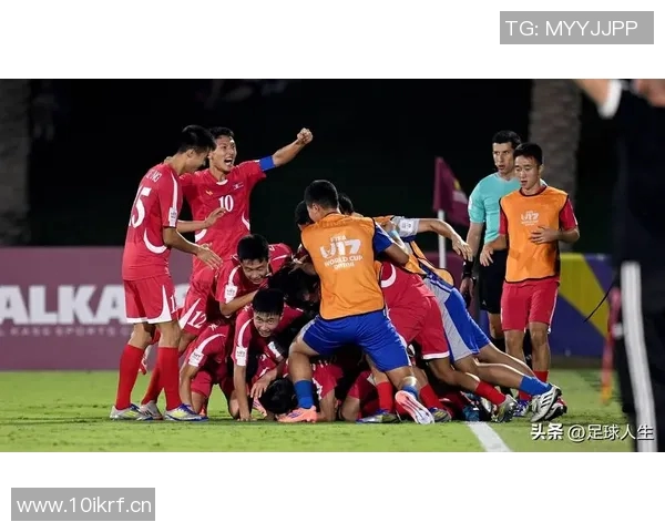 广州足球队崛起之路：从青涩到世界舞台的辉煌历程