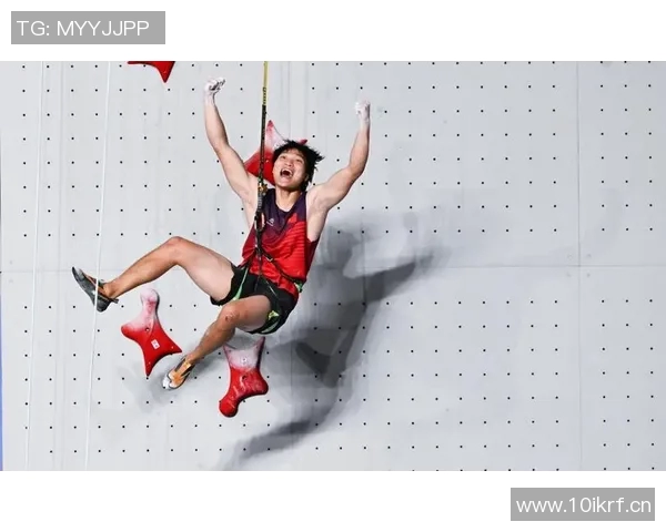 杭州攀岩队的防反策略分析与战术得失探讨