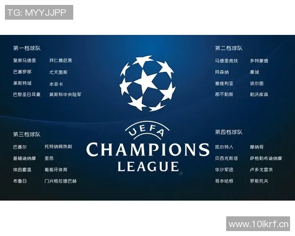 欧冠莫斯科中央阵容分析及比赛成绩回顾 欧冠莫斯科中央阵容分析及比赛成绩回顾