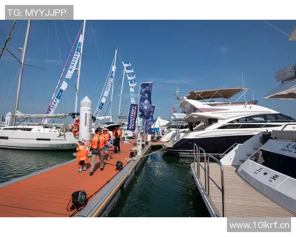 武汉极限运动队在比赛中创下新高经验排名再创新高峰 武汉极限运动队在比赛中创下新高经验排名再创新高峰