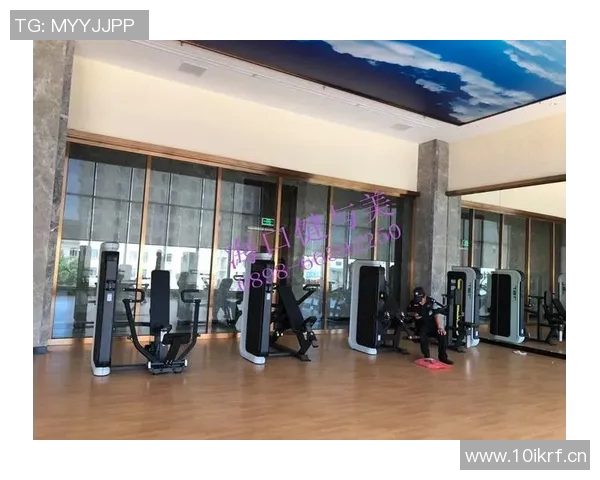 海口室内健身器材采购方案建议 海口室内健身器材采购方案建议