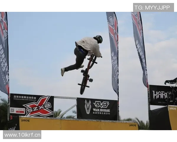 深圳极限运动队中路突破的成功与挑战分析