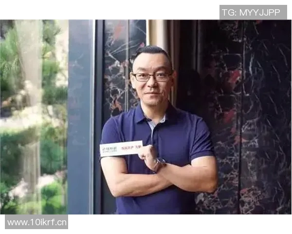 极限运动与人生哲学的交汇点:陈强的深度对话与探索之旅 极限运动与人生哲学的交汇点:陈强的深度对话与探索之旅