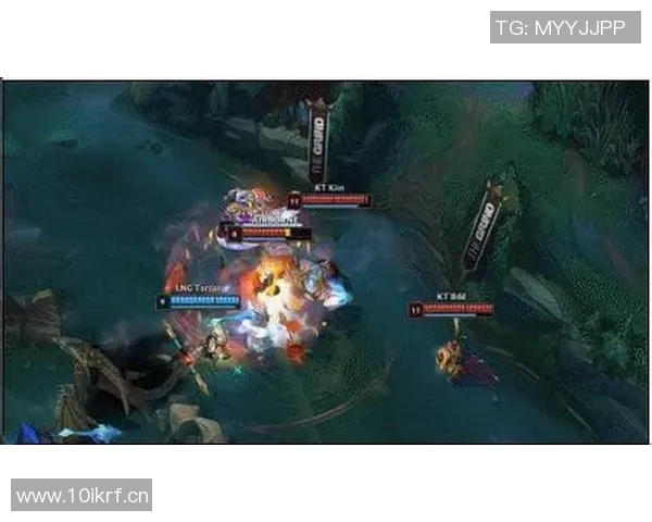 深入解析JDG战队的包夹战术与团队协作策略 深入解析JDG战队的包夹战术与团队协作策略