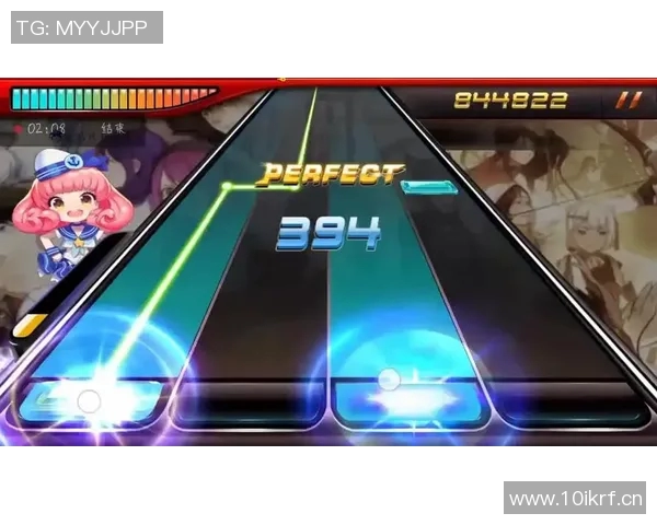 王者荣耀巨献揭秘LNG战队的游戏节奏与战略布局分析