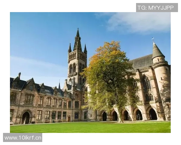 牛津大学附近有哪些英超球队？地理分布