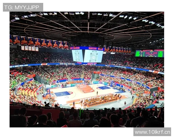 福建CBA球队主场位置与球迷文化