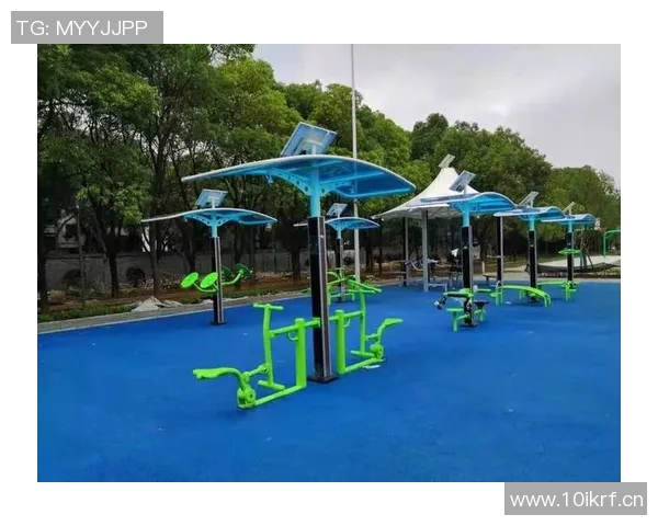 移动健身器材能否解决异地健身难题