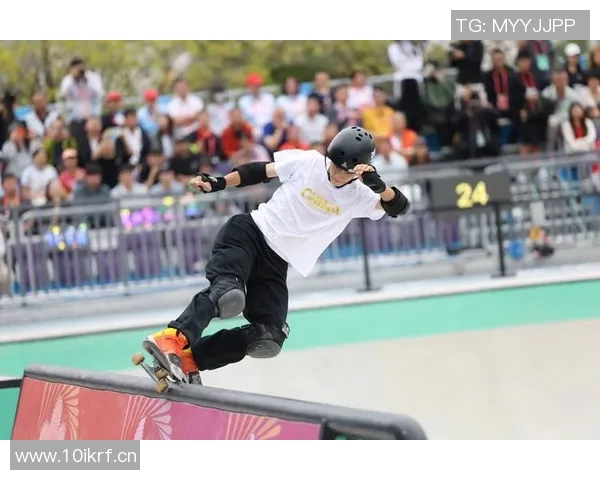 聚焦滑板运动:探讨北京滑板队的训练状态与发展前景 聚焦滑板运动:探讨北京滑板队的训练状态与发展前景