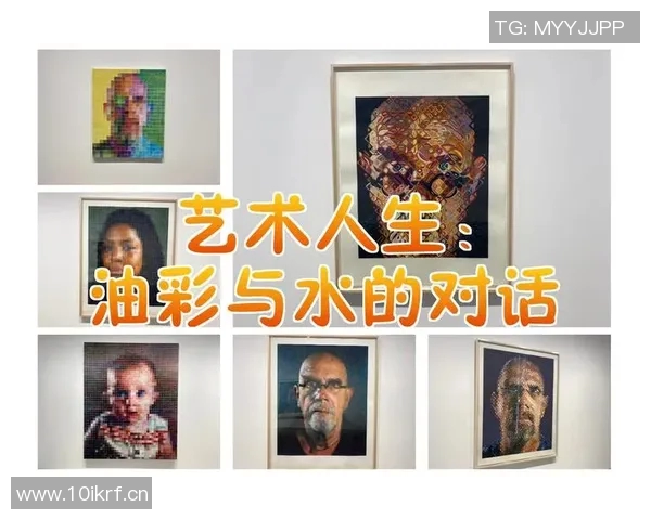 羽毛球场上的奋斗与梦想：杨军的深度人生对话与启示