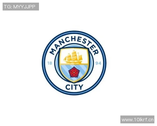 英超球队和标志全收录盘点英超球队的视觉识别与周边设计 英超球队和标志全收录盘点英超球队的视觉识别与周边设计