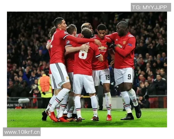 英超最穷球队历史对比与资金困境剖析