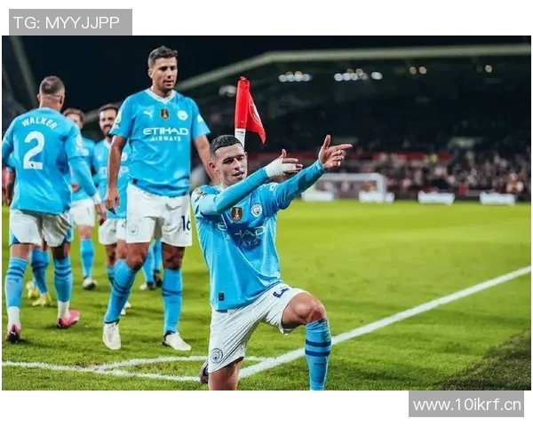 英超球队球员赢球奖金揭秘 哪些球员最有动力