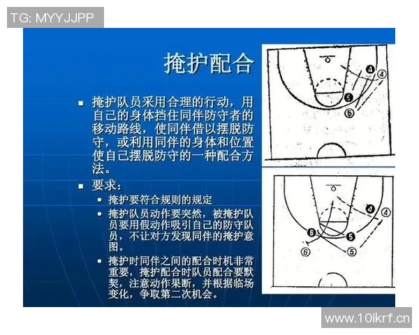三分球的崛起与篮球战术革新对现代比赛格局的深远影响分析