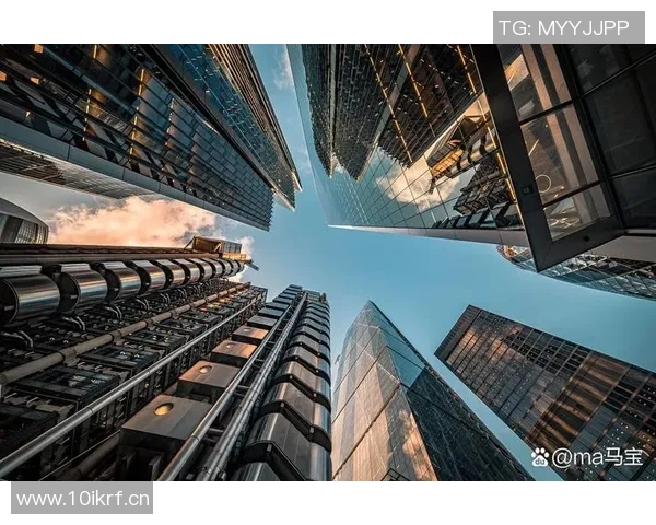 全球经济复苏面临挑战 多国采取紧缩政策应对通胀压力