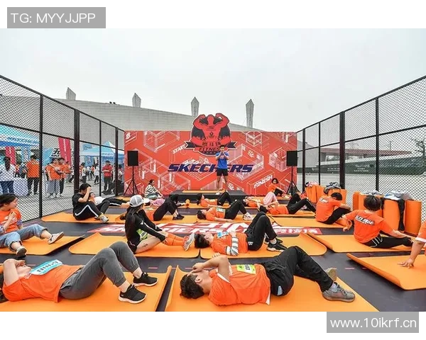 全新赛事风潮崛起,探索竞技场上的荣耀与挑战 全新赛事风潮崛起,探索竞技场上的荣耀与挑战